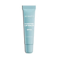 Wiwify Hydrating Lip Balm SPF 15 Glossy Finish 15 ml