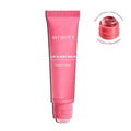 Wiwify Guava Glaze Lip Glowy Balm Hydrating Tinted Gloss 13 ml