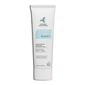 Wiwify Water Based Intensive Moisturizing Face Cream 100 ml
