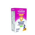 Healthy Side Womenside Multivitamin & Q10 Supplement 60 Tablets