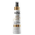 Wou Hair Care Milk Moisturizing Leave-In Spray 150ml