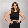 Apex Sports Bra
