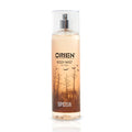 Orien Men Spezia Body Spray for Freshness 200 ml