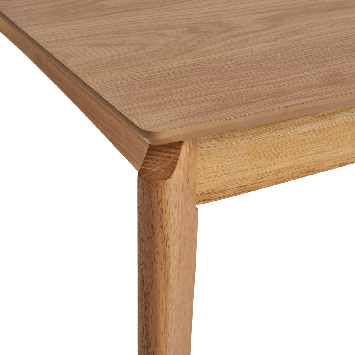 Large Extendable Kitchen Table