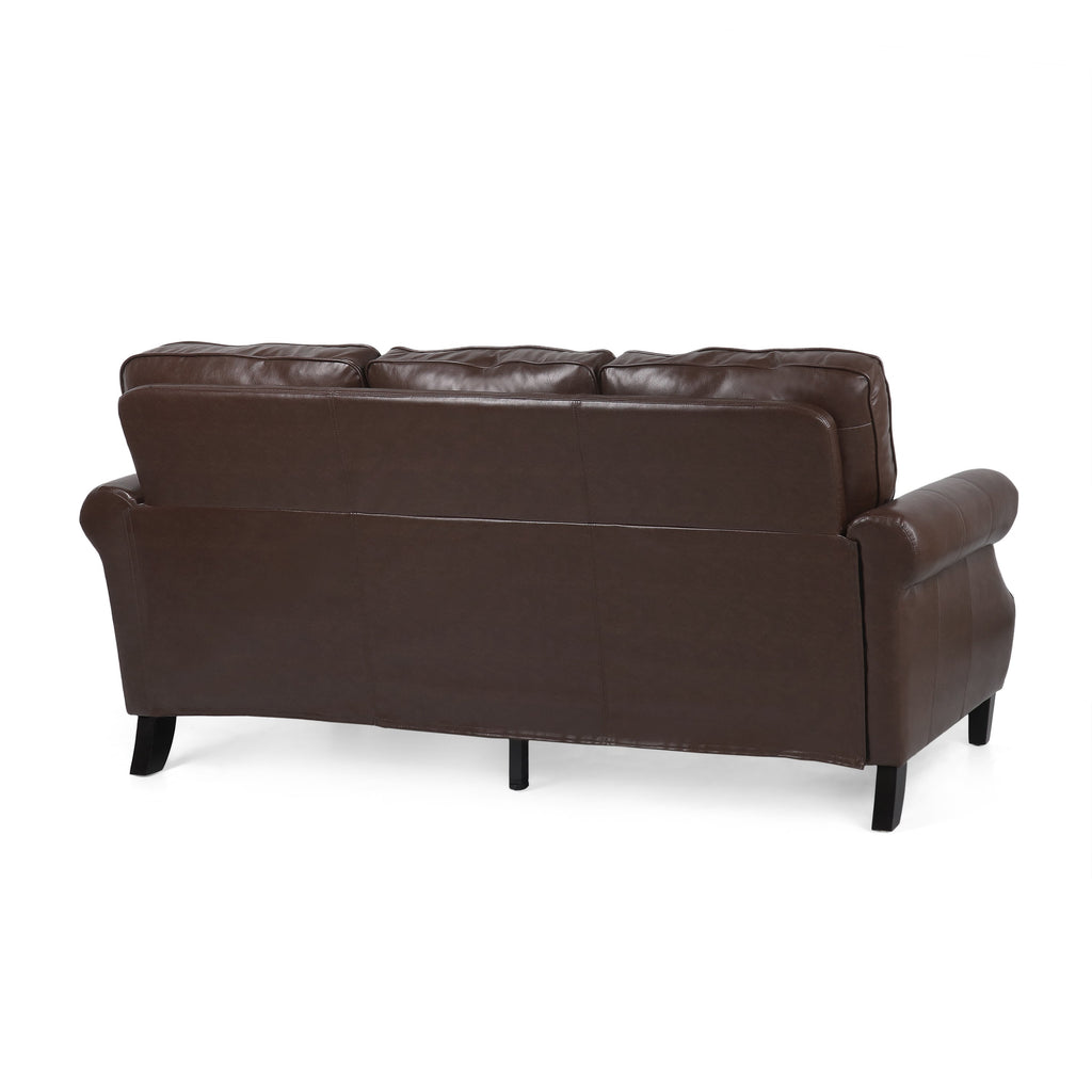 3-Seater Sofa