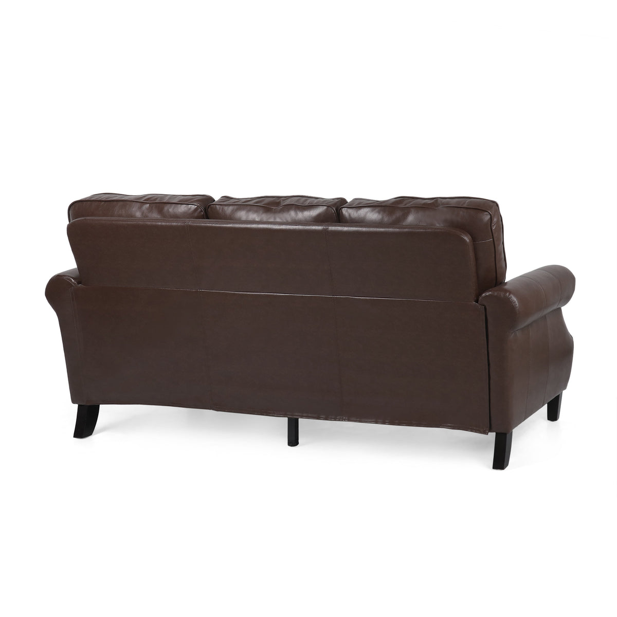 3-Seater Sofa