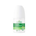 Yesilmarka Natural Bergamot Deodorant Roll-On 50 ml