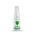 Yesilmarka Body Protective Spray with Essential Oils 100 ml