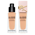 YSL All Hours Glow Foundation LC3 Radiant Finish 25ml
