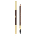 YSL Dessin Des Sourcils Eyebrow Pencil for Natural Definition 1.3g