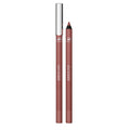 YSL Lovenude Kiss Shaper Lip Liner Undressed Pink 1.2g