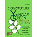 Naturamericas Yungas Green Stevia Sweetener