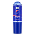 Bee Beauty Active Line Face Mist Refreshing Spray 100 ml