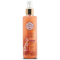 Bee Beauty Rose Gold Shimmer Body Spray for Glowing Skin 250 ml