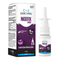 Zade Vital Nigefix Spray Soothing Nasal Care 15ml