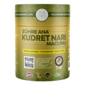Zuhre Ana Bitter Melon Herbal Paste with Honey 240g