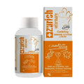 Zurich Pet Immune Support Liquid with Beta Glucan 100 ml