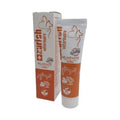 Zurich Calming Paste for Cats and Dogs 100g